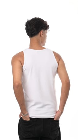 تيشيرت كت توب دوال فلكس من إكسوبلانت