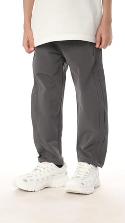 بنطلون كيدز أكتيف من إكسوبلانت