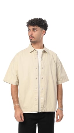 قميص إيسنشيال شيرت من إكسوبلانت