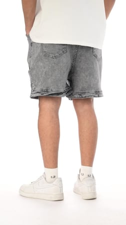 شورت ريفو من إكسوبلانت