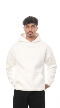 هودي بيور كومفورت من إكسوبلانت