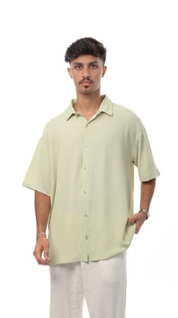 قميص فلامنغو من إكسوبلانت