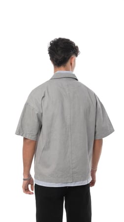 قميص زيبر لايرز من إكسوبلانت