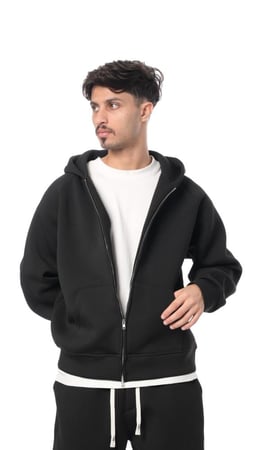 طقم جراوند فليكس تشاركول من إكسوبلانت