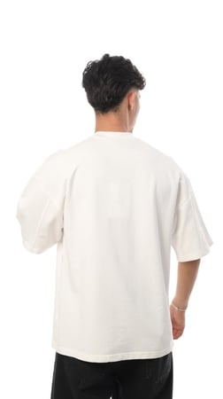 تيشيرت دير تو بي من إكسوبلانت