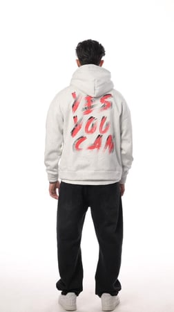 هودي فيجن من إكسوبلانت