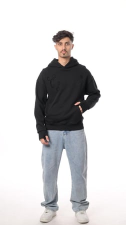 هودي سكيتش غراي من إكسوبلانت