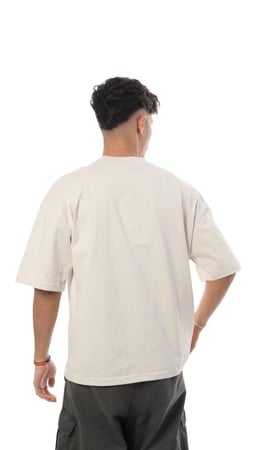 تيشيرت وايلد ساين من إكسوبلانت