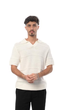 تيشيرت تريكو إيليت من إكسوبلانت