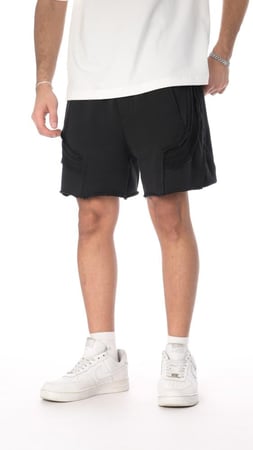 شورت ديلي فليكس من إكسوبلانت