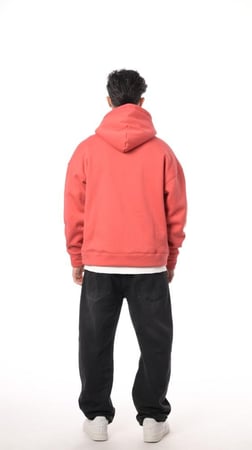 هودي فنتج ويف من إكسوبلانت