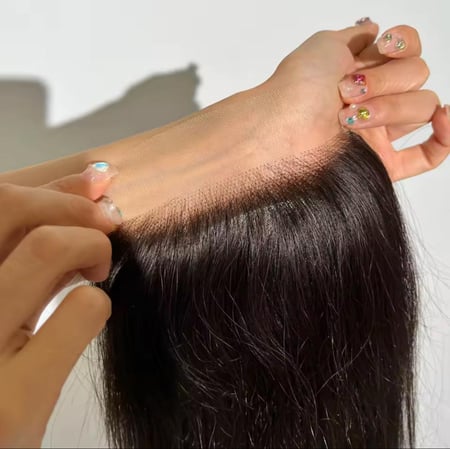 مقدمة جذور طبيعية هامة مقاس 5*5 ( تغطية الفراغات )