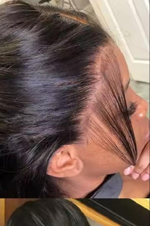 مقدمة جذور طبيعية هامة مقاس 5*5 ( تغطية الفراغات )