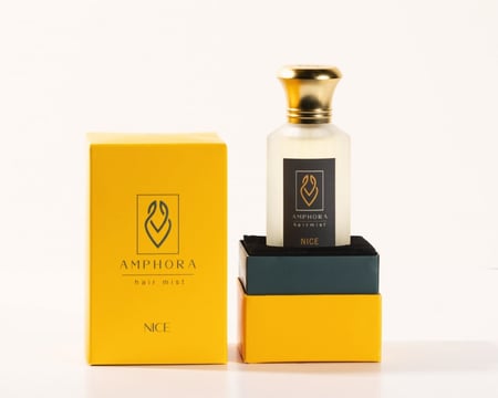 نايس – NICE