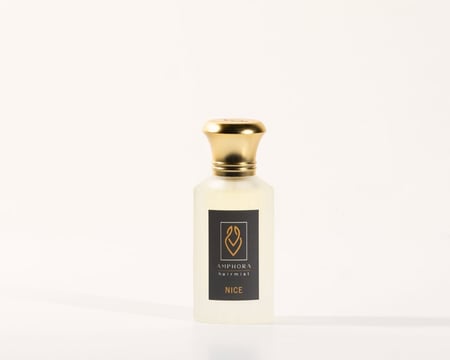 نايس – NICE
