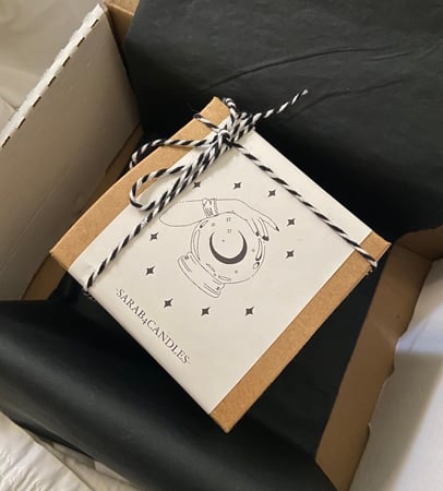 بلورة المجرة الكواكب والنجوم المضيئة