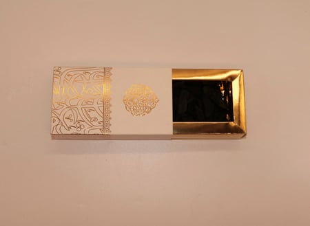 مبسوس
