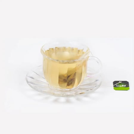 لافينا شاي يانسون اعشاب طبيعية 20 كيس