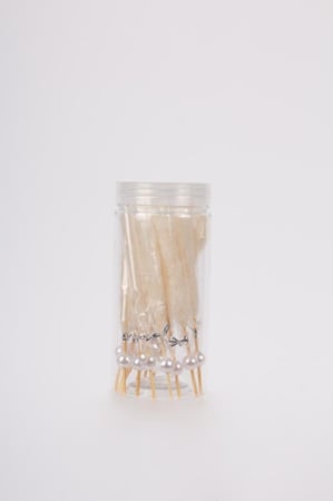 اعواد سكر للشاي ساده