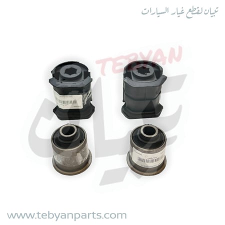 جلب مقصات أمامي باثفندر 98 الى 2005  ماركات اخرى