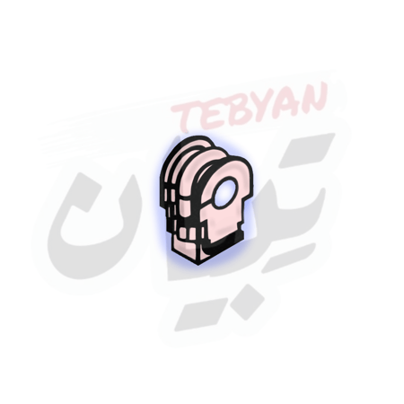 قطع التيماء 2019-2024