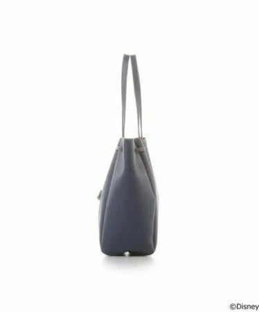 شنطة كتف ثيم دزني ألوان متعددة