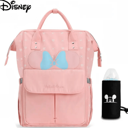 شنطة ثيم دزني