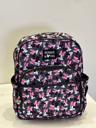 شنطة ثيم ميني فيونكة