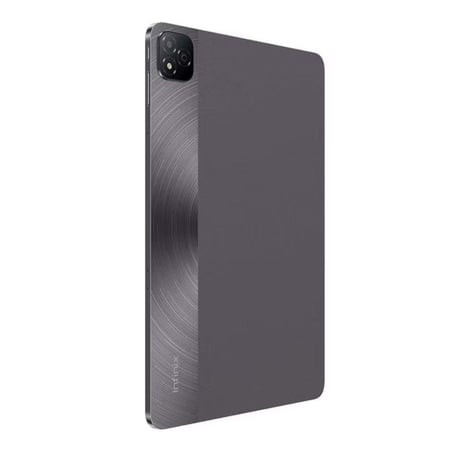 تاب انفنكس XPad رمادي