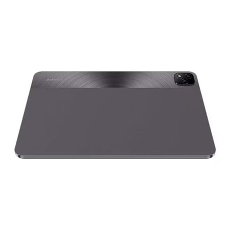 تاب انفنكس XPad رمادي