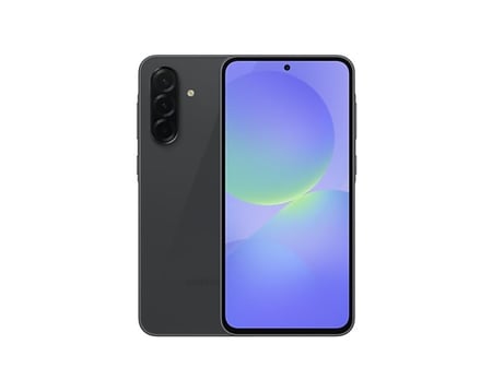 سامسونج A36 ذاكرة 128 جيجا 8 رام 5G اسود