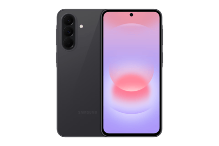 سامسونج جالاكسي A37 ذاكرة 256 جيجا 8 رام 5G الوان متعددة