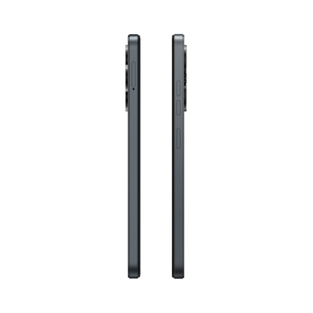 تكنو سبارك جو 2024 ذاكرة 128 جيجا 4 رام 4G أسود