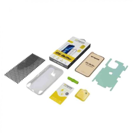 بكج حماية ايفون 14 بلس , رابسول-1