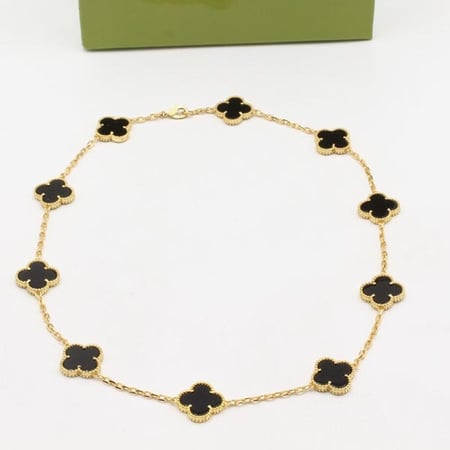 عقد  10وردات