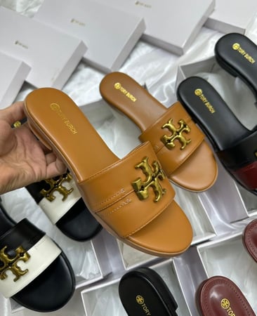 سلير تورى  عده الوان