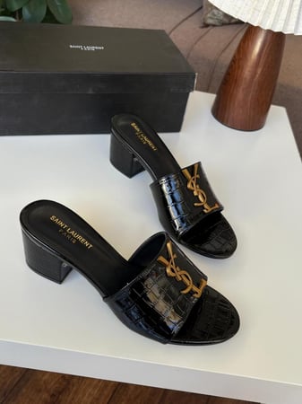 هليز بحروف syl