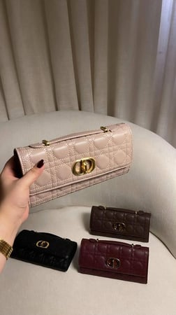 شنطه اصدار جديد2026