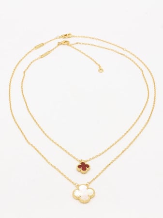 سلسال عرق اللولو