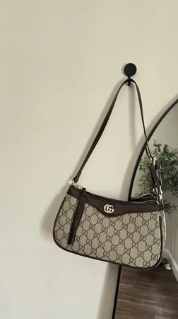 شنطه GC فاخره