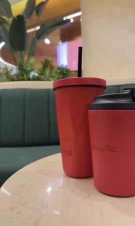 مق الهبه لون احمر