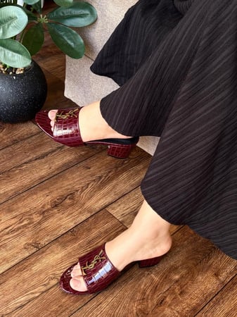 هليز بحروف syl