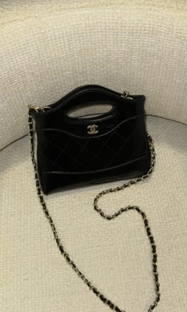 شنطه فاخره  الوان جديده