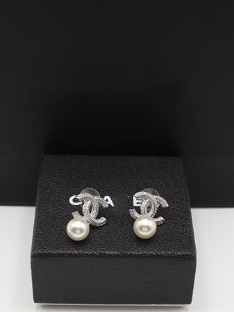 حلق هاي كوالتي