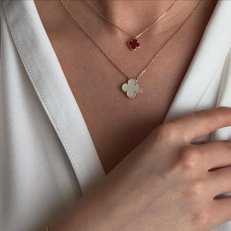 سلسال عرق اللولو