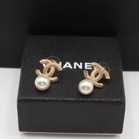 حلق هاي كوالتي