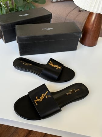 سلبر بحروفSyL