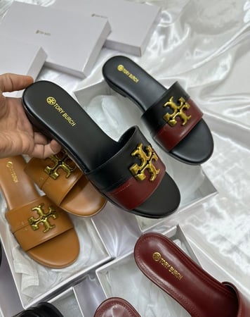 سلير تورى  عده الوان