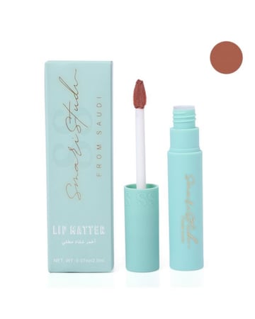 ملون الشفاه كلاسي نود