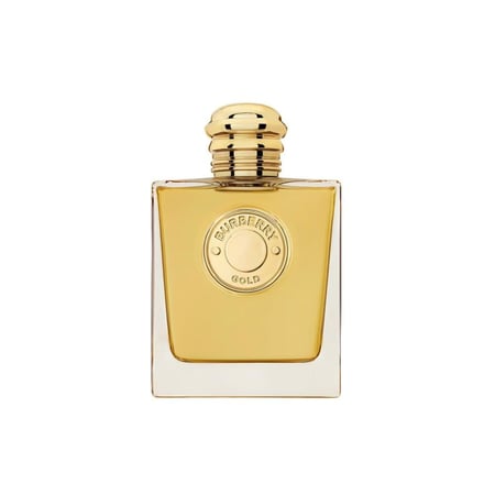 بربري جولد او دو بارفان إنتنس 100 مل